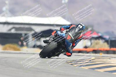 media/Sep-20-2025-Race Pace (Sat) [[d4e1b33f4d]]/Verified/Turn 16 (1145am)/